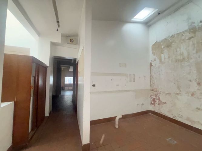 Casa en venta en Chapinero Alto, Bogotá · foto 16 de 22