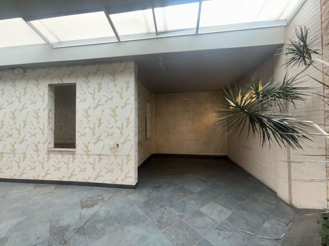 Casa en venta en Chapinero Alto, Bogotá · foto 17 de 22