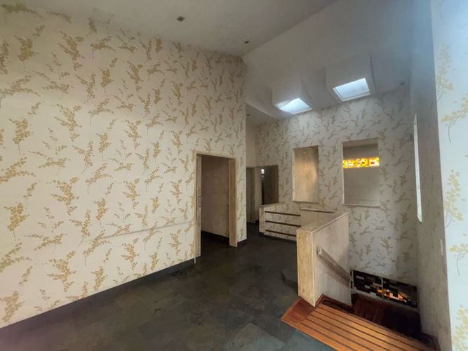Casa en venta en Chapinero Alto, Bogotá · foto 18 de 22