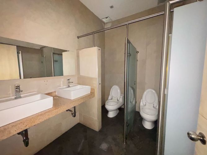 Casa en venta en Chapinero Alto, Bogotá · foto 21 de 22