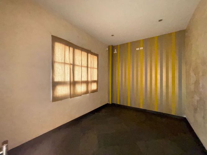 Casa en venta en Chapinero Alto, Bogotá · foto 22 de 22