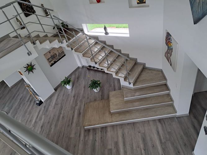 Lote en venta en Tiquiza, Chía, 1500 m² · foto 3 de 24