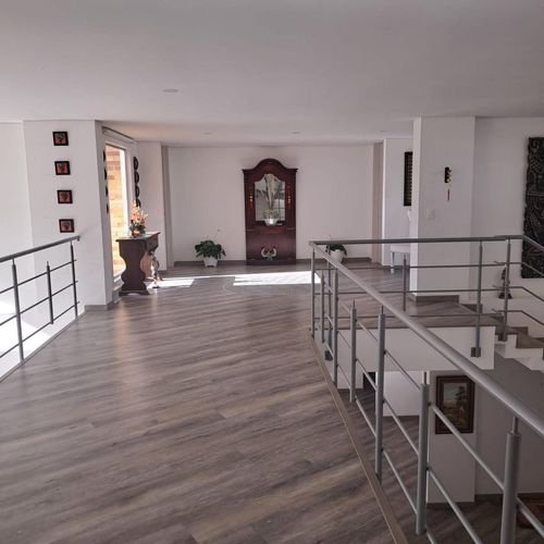Lote en venta en Tiquiza, Chía, 1500 m² · foto 5 de 24