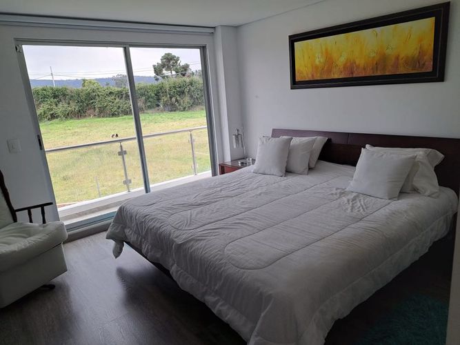 Lote en venta en Tiquiza, Chía, 1500 m² · foto 13 de 24