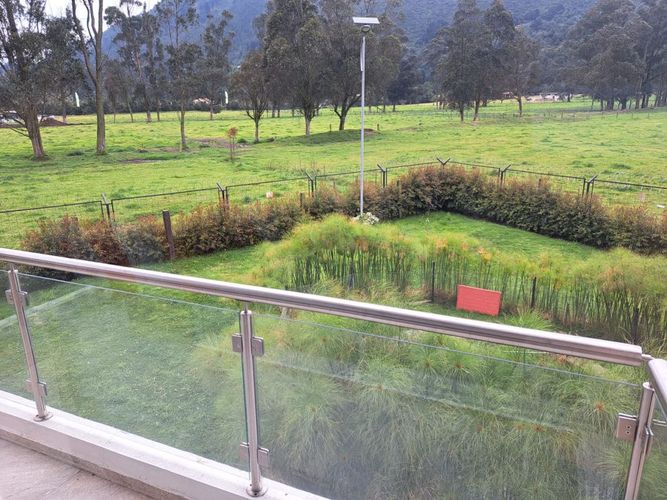 Lote en venta en Tiquiza, Chía, 1500 m² · foto 15 de 24