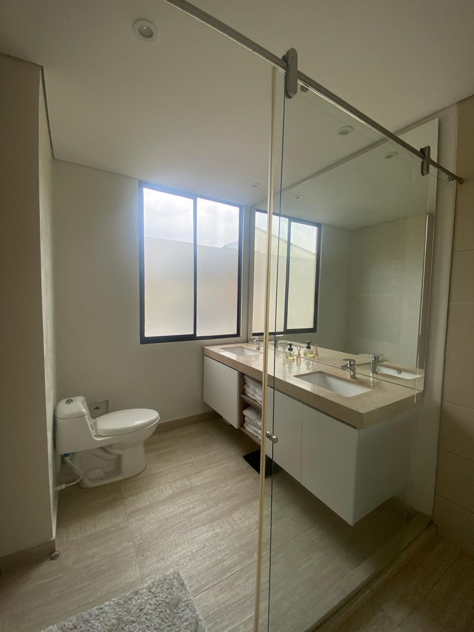Casa en venta en El Misterio, Cajicá · foto 3 de 18