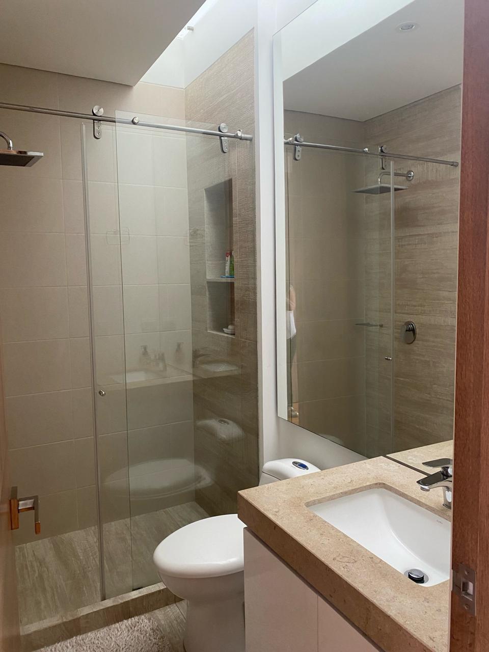 Casa en venta en El Misterio, Cajicá · foto 11 de 18