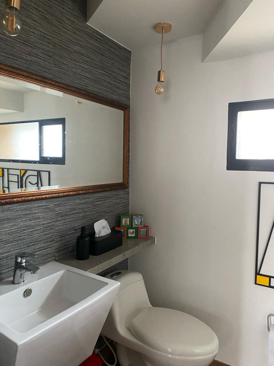 Casa en venta en El Misterio, Cajicá · foto 15 de 18