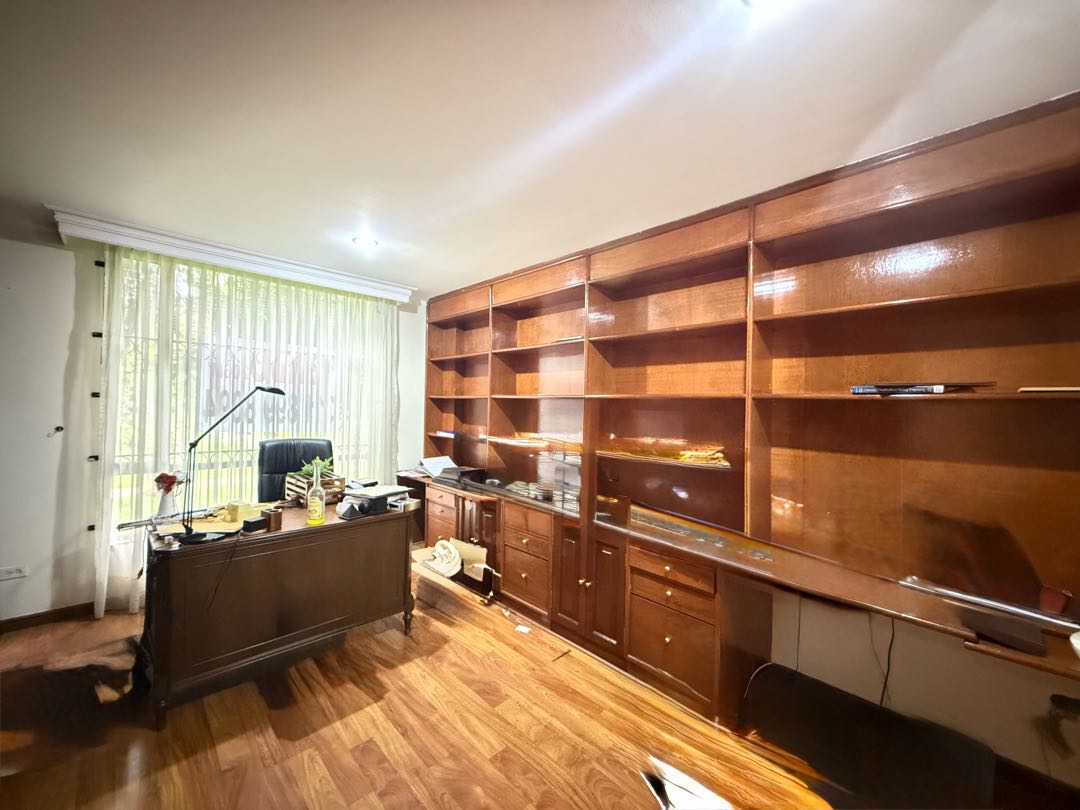 Apartamento en venta en Santa Barbara, Bogotá · foto 7 de 15