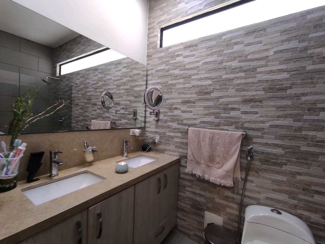 Apartamento en venta en Pasadena, Bogotá · foto 12 de 14
