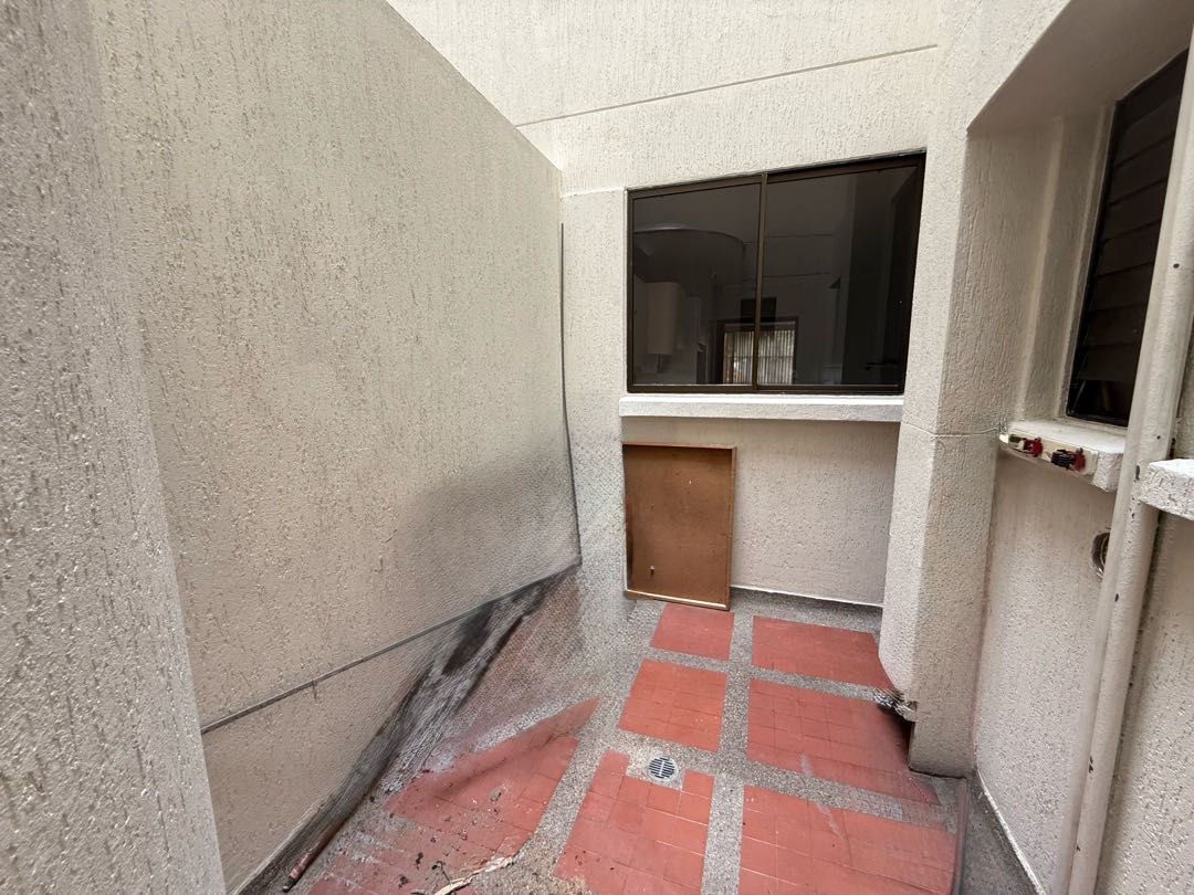 Apartamento en venta en Santa Barbara, Bogotá · foto 15 de 15