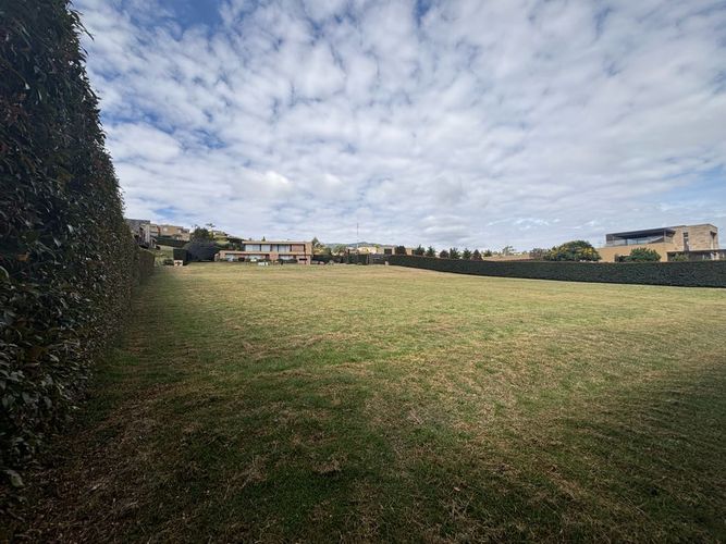 Lote en venta en Conjunto Casa De Campo, La Calera, 2823 m² · foto 2 de 9