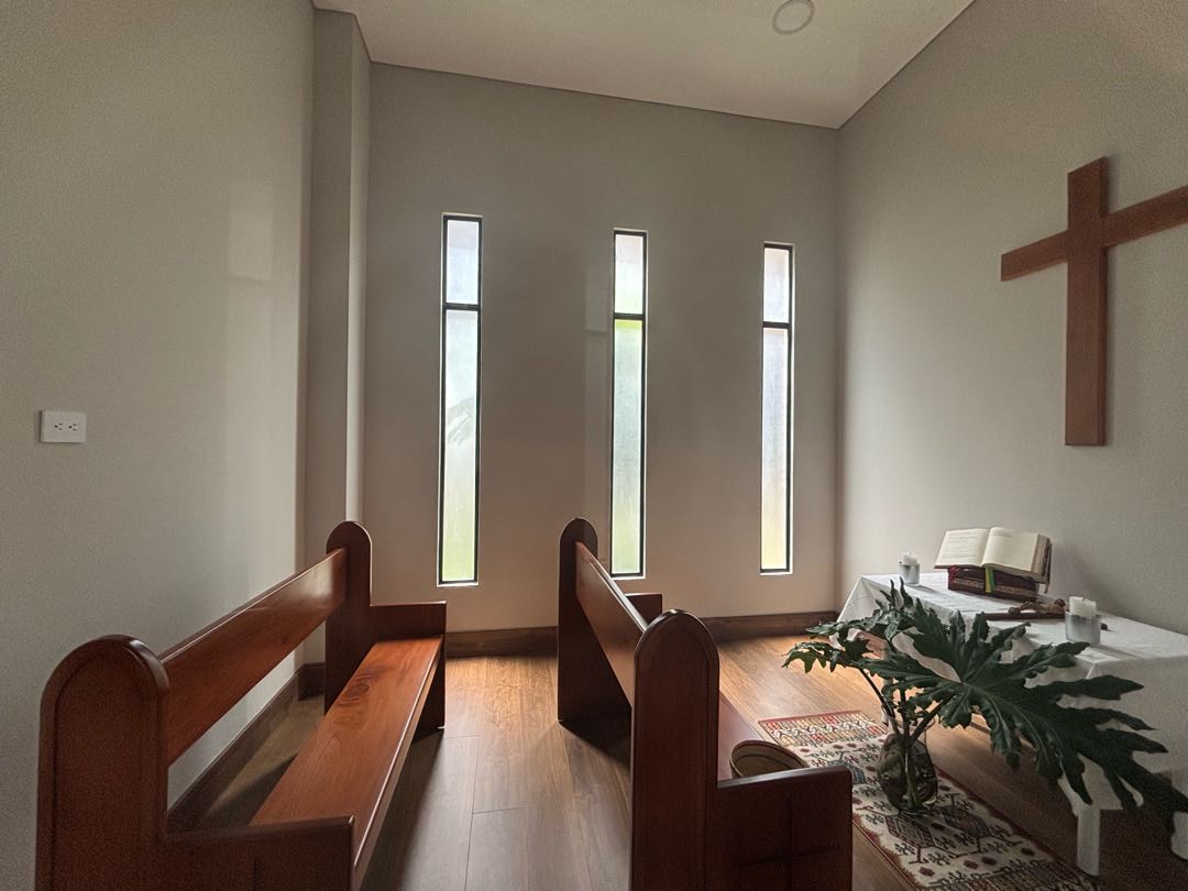 Apartamento en venta en La Balsa, Chía · foto 4 de 18