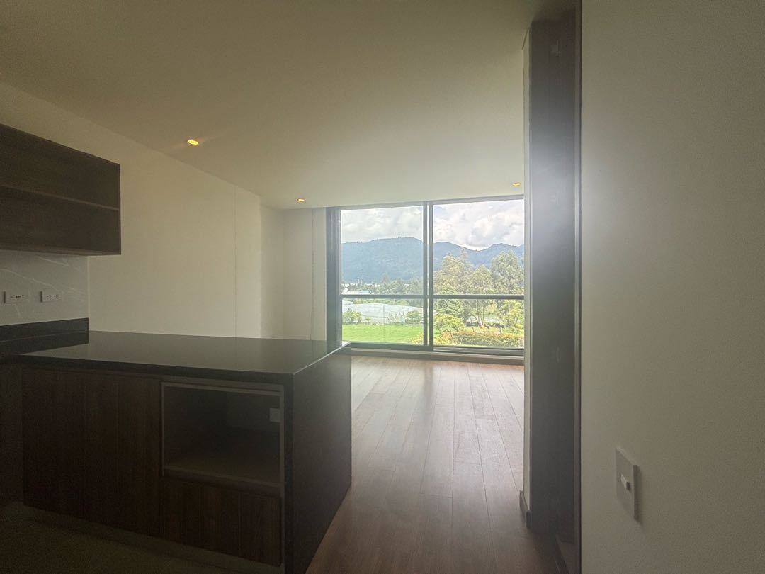 Apartamento en venta en La Balsa, Chía · foto 6 de 18