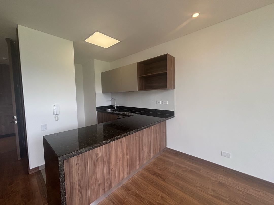 Apartamento en venta en La Balsa, Chía · foto 7 de 18