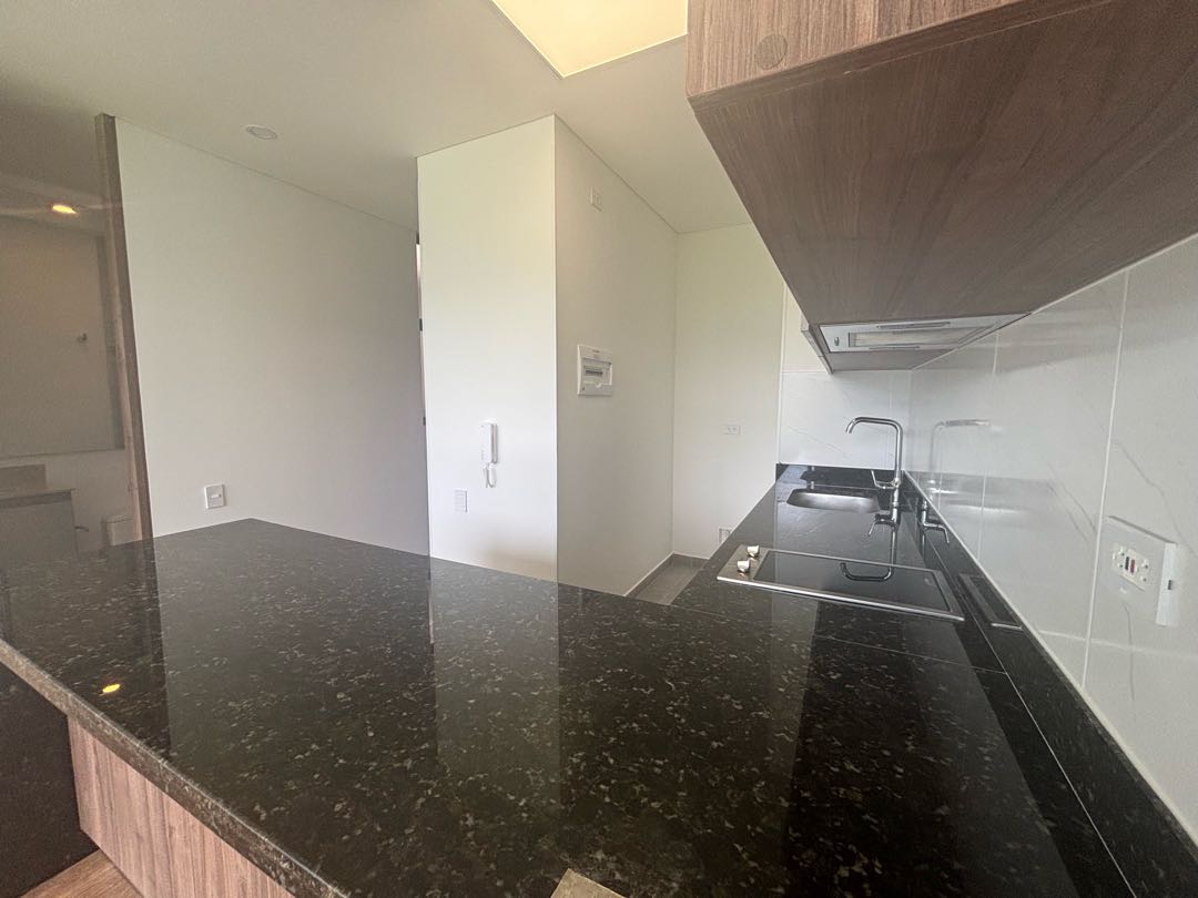 Apartamento en venta en La Balsa, Chía · foto 8 de 18