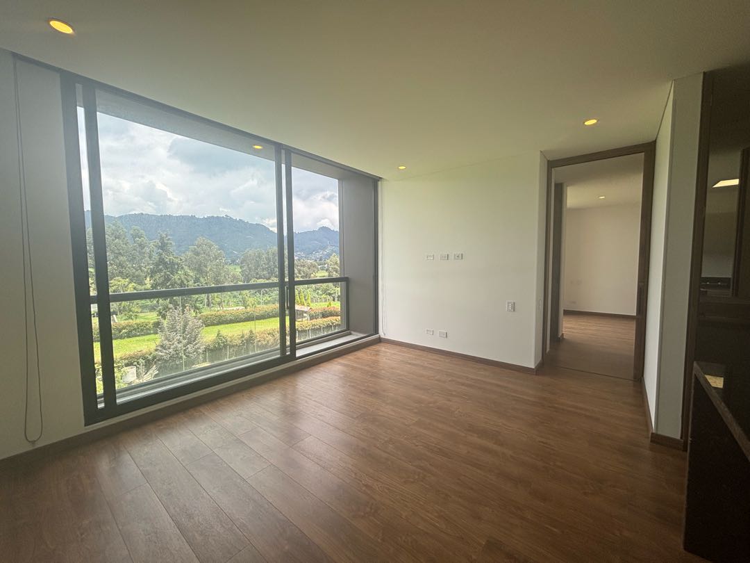 Apartamento en venta en La Balsa, Chía · foto 9 de 18