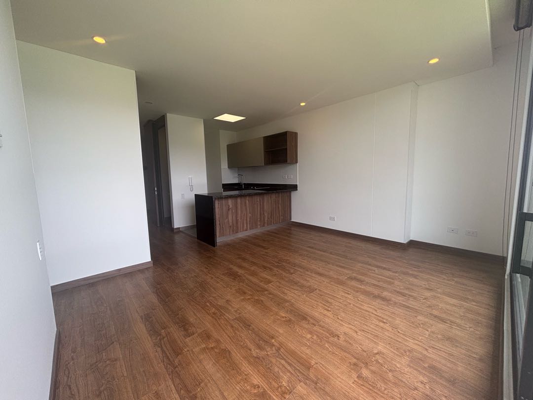 Apartamento en venta en La Balsa, Chía · foto 10 de 18
