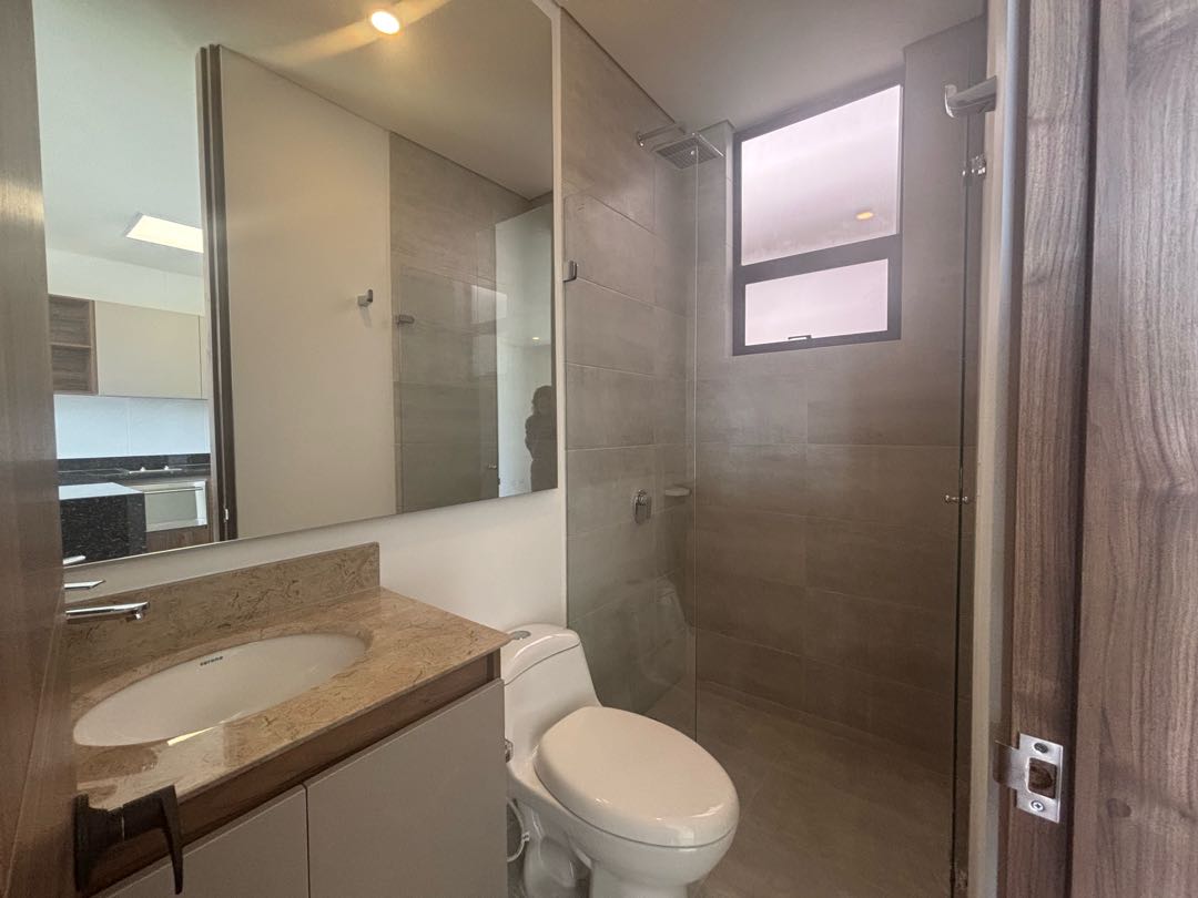 Apartamento en venta en La Balsa, Chía · foto 11 de 18