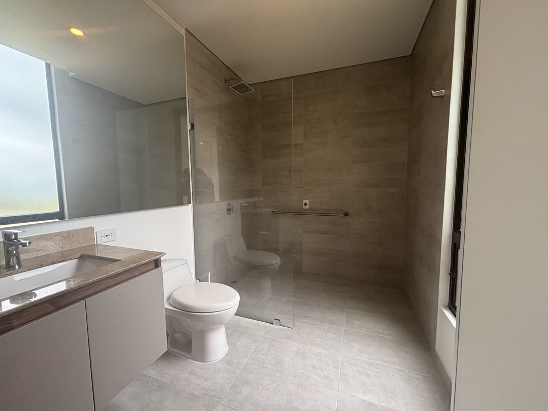 Apartamento en venta en La Balsa, Chía · foto 12 de 18