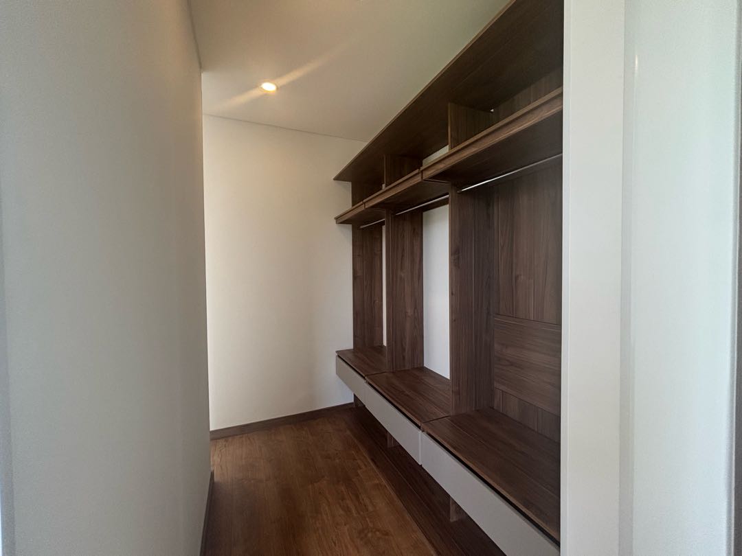 Apartamento en venta en La Balsa, Chía · foto 13 de 18