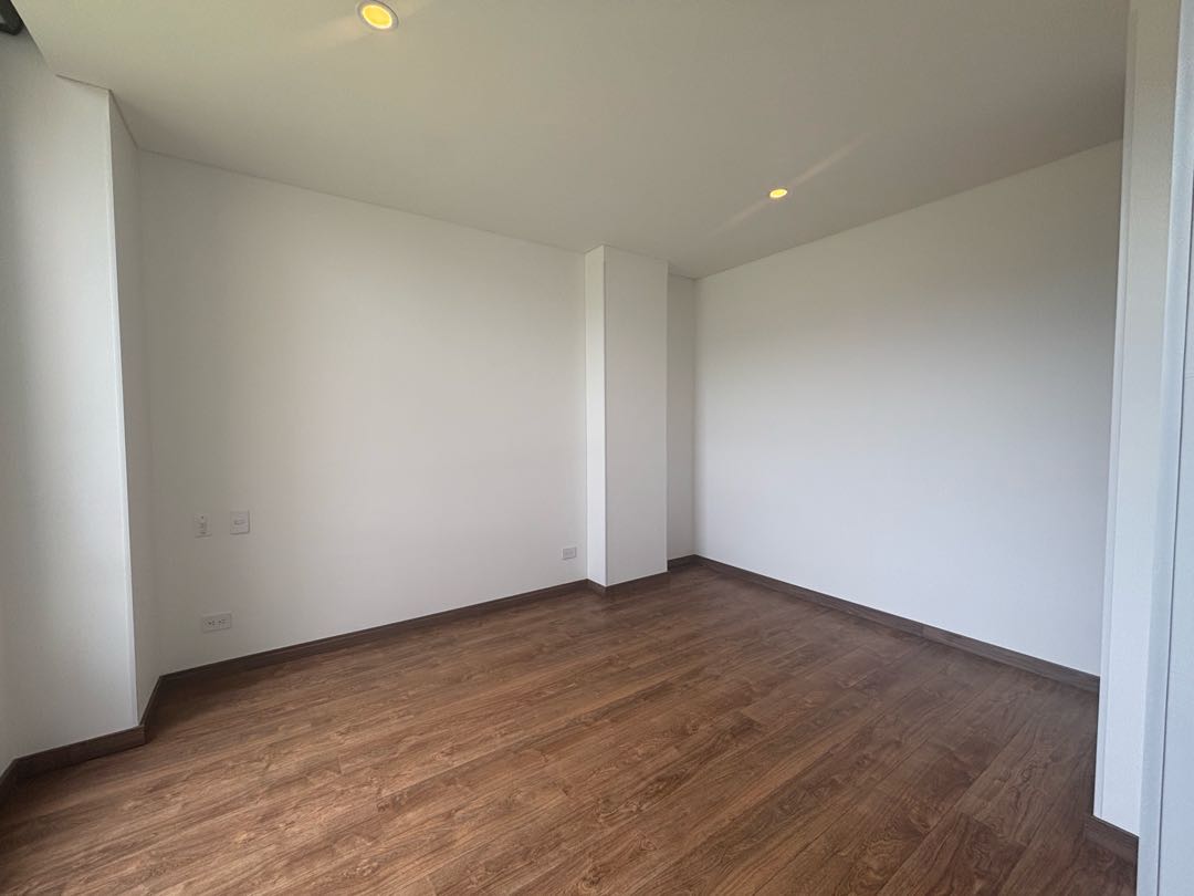 Apartamento en venta en La Balsa, Chía · foto 14 de 18