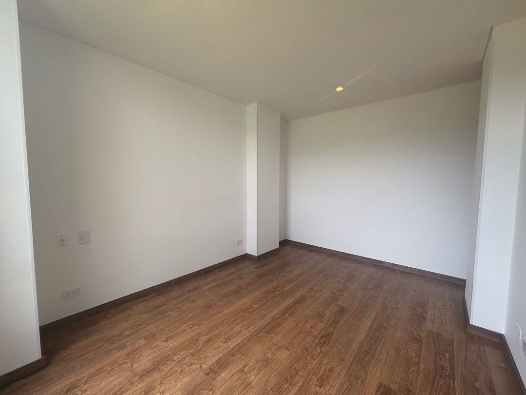 Apartamento en venta en La Balsa, Chía · foto 15 de 18