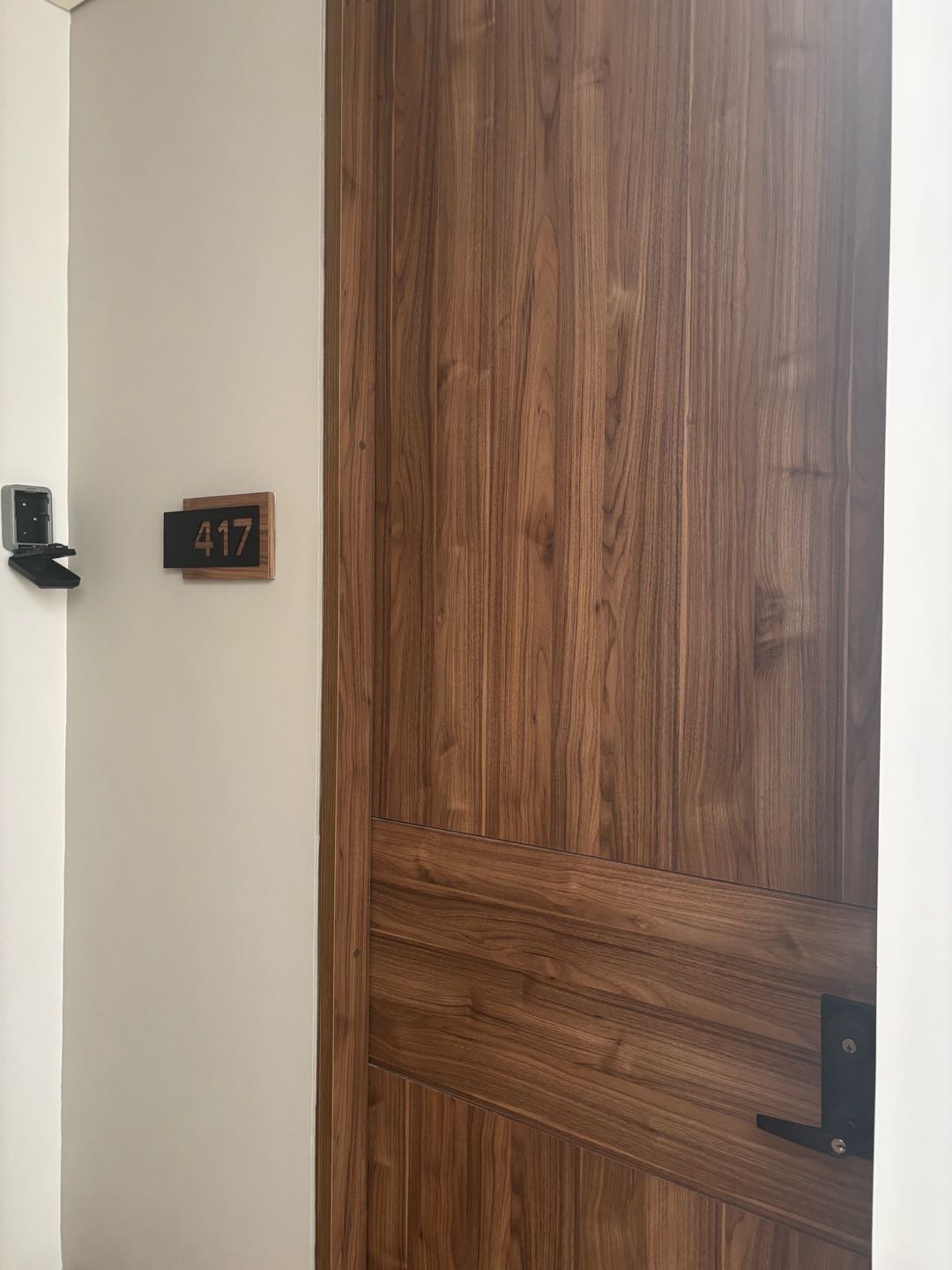 Apartamento en venta en La Balsa, Chía · foto 18 de 18