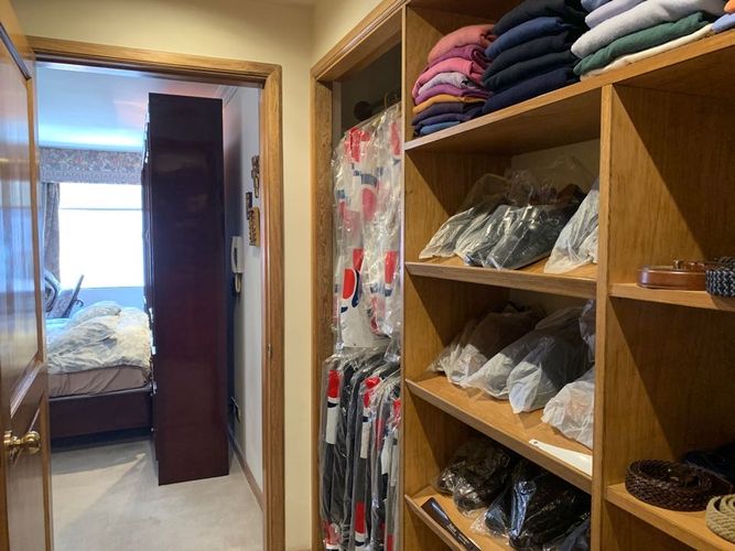 Apartamento de 3 alcobas en venta en La Carolina, Bogotá, 211 m² · foto 17 de 20