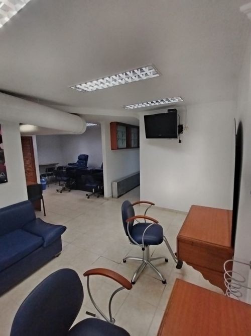 Local en arriendo en San Vicente, Barranquilla, 80 m² · foto 10 de 19