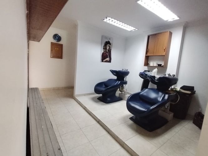 Local en arriendo en San Vicente, Barranquilla, 80 m² · foto 18 de 19