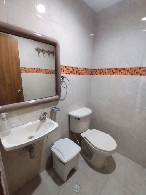 Local en arriendo en San Vicente, Barranquilla, 80 m² · foto 19 de 19