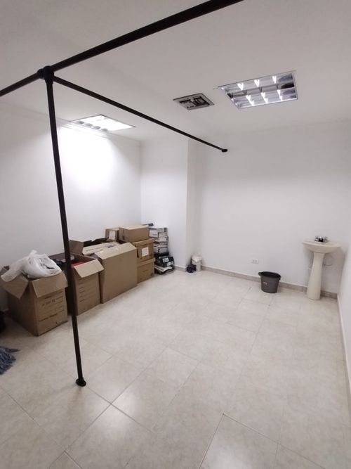 Local en venta en San Vicente, Barranquilla, 80 m² · foto 14 de 19