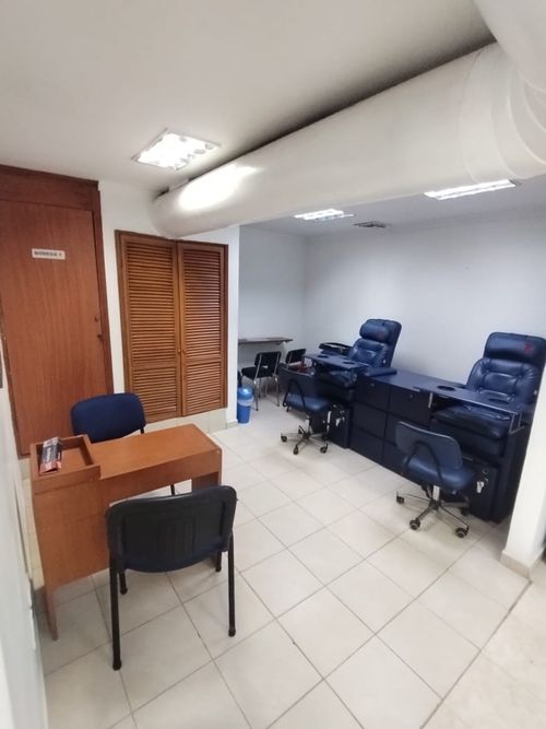 Local en venta en San Vicente, Barranquilla, 80 m² · foto 15 de 19