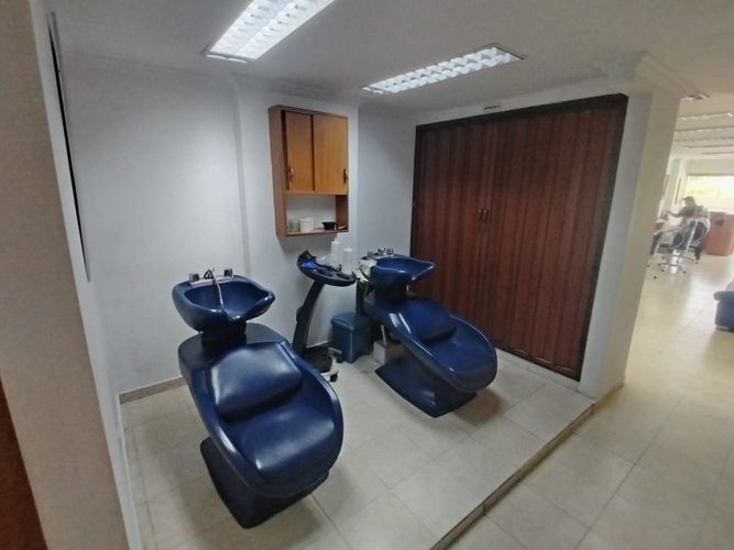 Local en venta en San Vicente, Barranquilla, 80 m² · foto 17 de 19