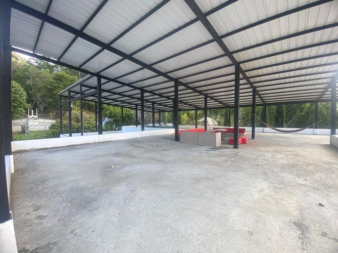 Local en arriendo en Escobero, Envigado, 400 m² · foto 6 de 18