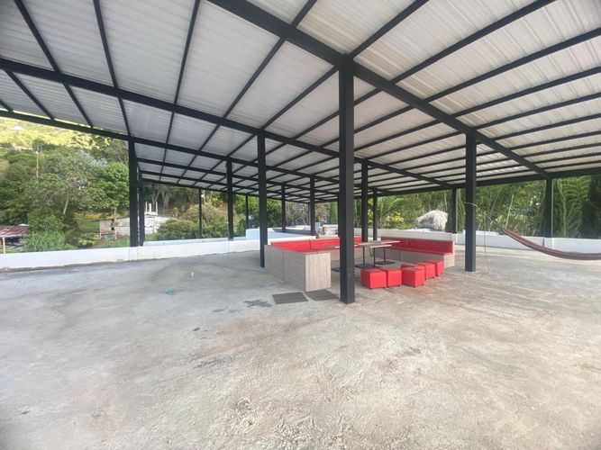Local en arriendo en Escobero, Envigado, 400 m² · foto 10 de 18