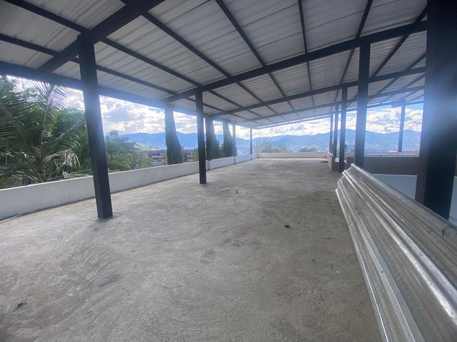 Local en arriendo en Escobero, Envigado, 400 m² · foto 11 de 18