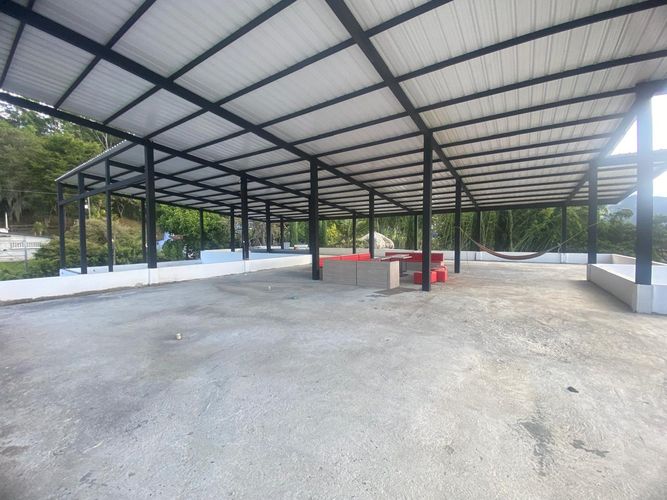 Local en arriendo en Escobero, Envigado, 400 m² · foto 7 de 18