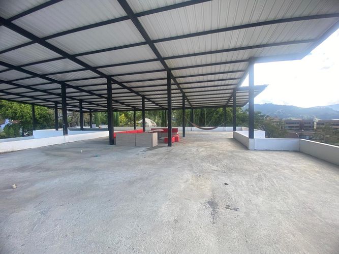 Local en arriendo en Escobero, Envigado, 400 m² · foto 8 de 18