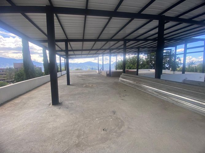 Local en arriendo en Escobero, Envigado, 400 m² · foto 12 de 18