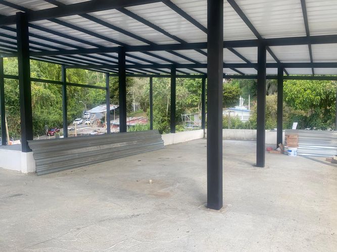 Local en arriendo en Escobero, Envigado, 400 m² · foto 18 de 18