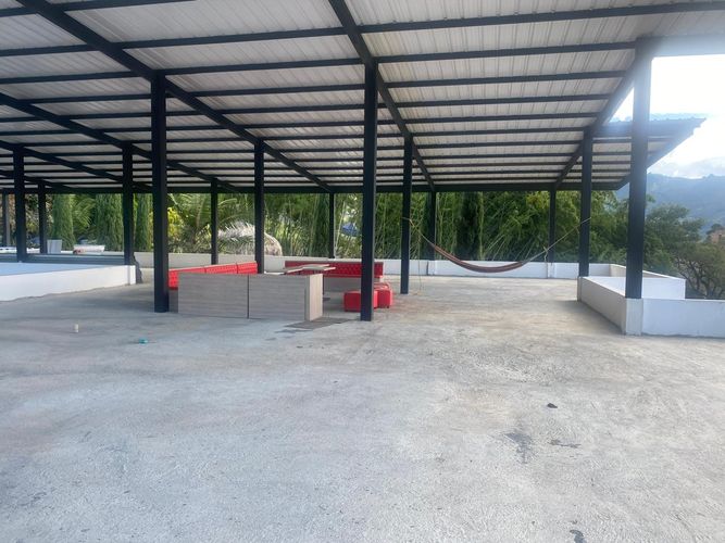 Local en arriendo en Escobero, Envigado, 400 m² · foto 5 de 18