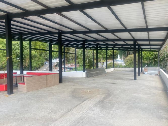 Local en arriendo en Escobero, Envigado, 400 m² · foto 13 de 18