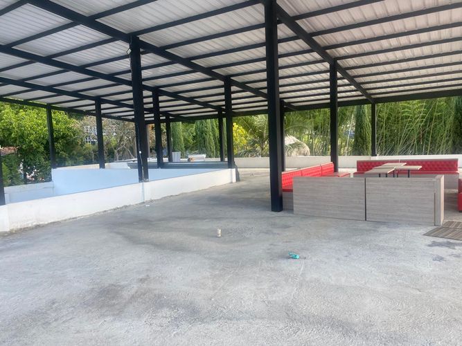 Local en arriendo en Escobero, Envigado, 400 m² · foto 16 de 18