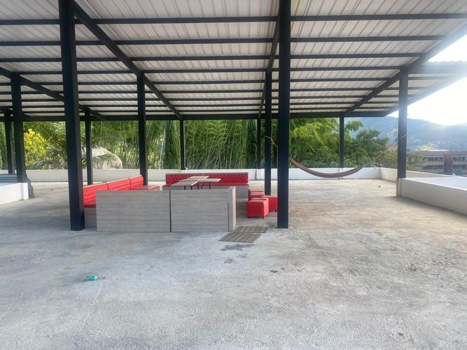 Local en arriendo en Escobero, Envigado, 400 m² · foto 17 de 18