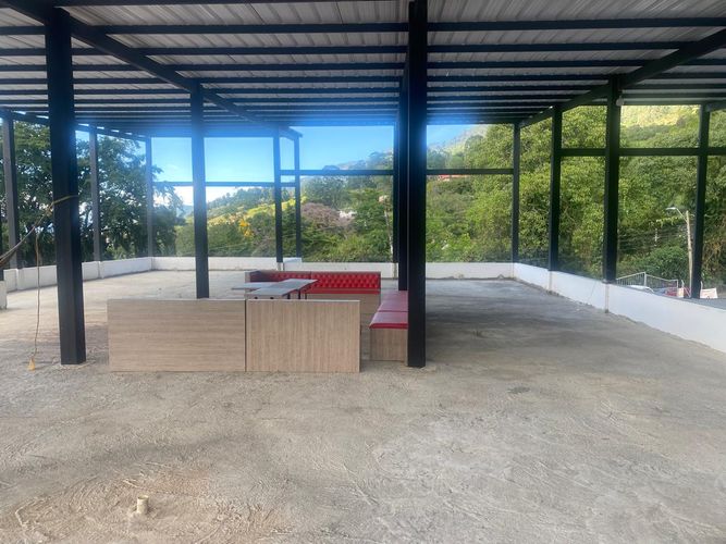 Local en arriendo en Escobero, Envigado, 400 m² · foto 15 de 18