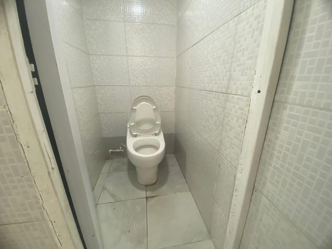 Local en arriendo en Escobero, Envigado, 450 m² · foto 9 de 12