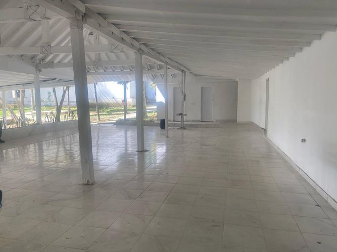 Local en arriendo en Escobero, Envigado, 450 m² · foto 10 de 12