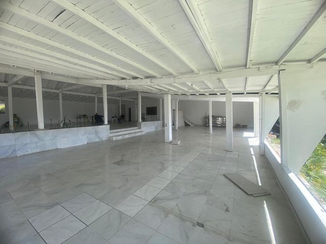 Local en arriendo en Escobero, Envigado, 450 m² · foto 6 de 12
